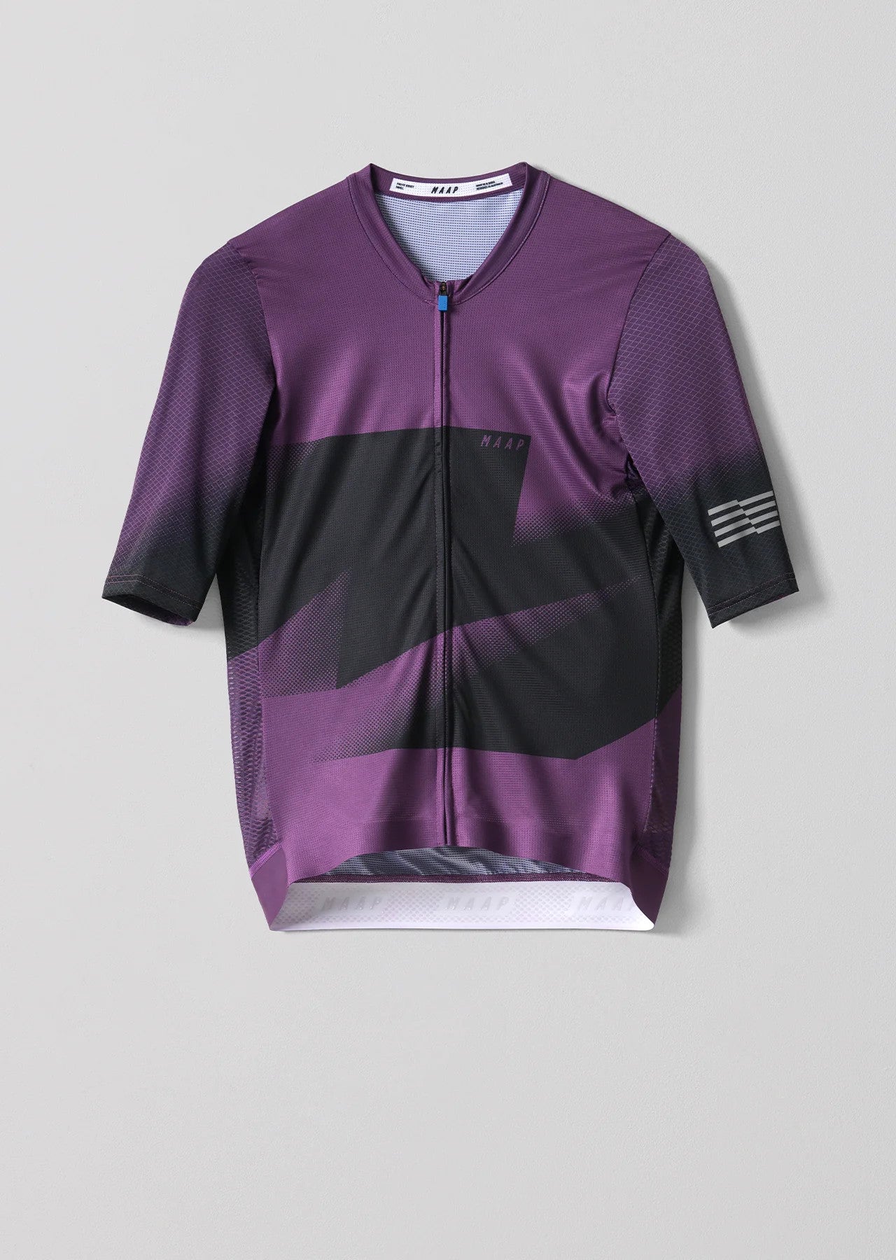 MAAP Evolve Pro Air Jersey 2.0